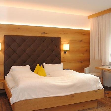 Gaestehaus Pirker Φίνκενμπεργκ Εξωτερικό φωτογραφία